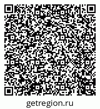 79069449494