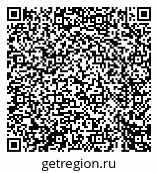 79069449495