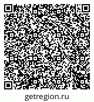79069449496