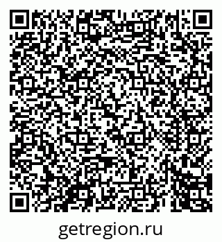 79069449497