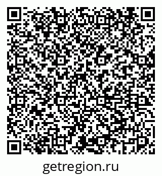 79069449498