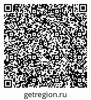 79069449499