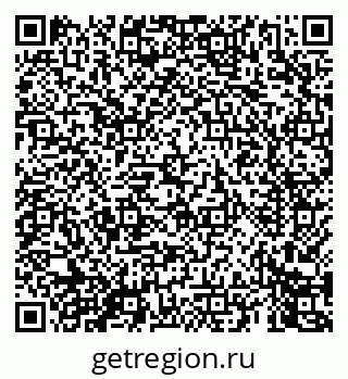 79069449500