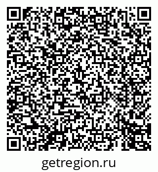 79069449501