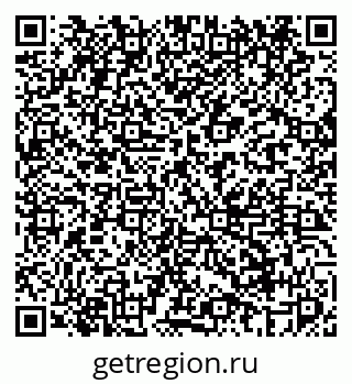 79069449502