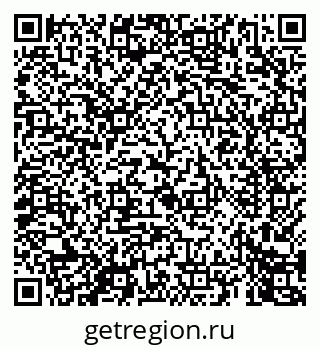 79069449505