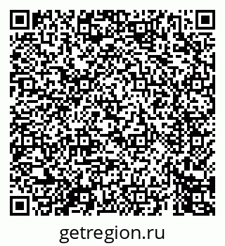 79069449506