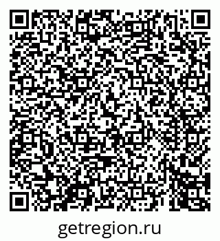 79069449507
