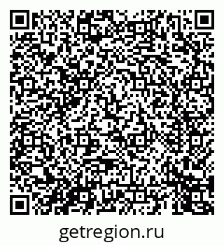 79069449508