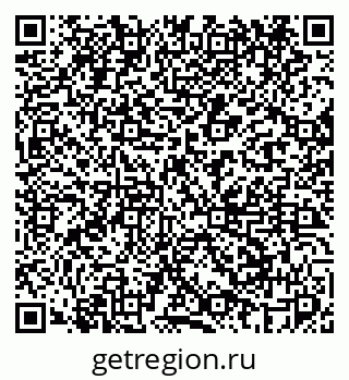 79069449509