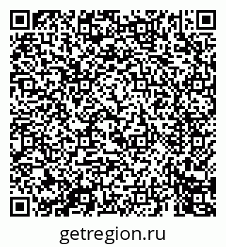 79069449511