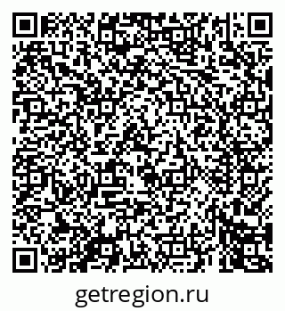 79069449513