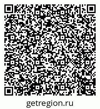 79069449514