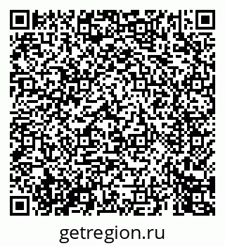 79069449515