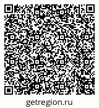 79069449516