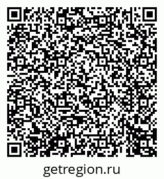 79069449517
