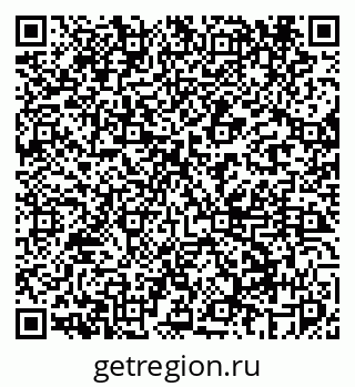 79069449521