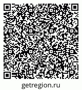 79069449523