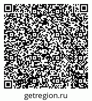 79069449524