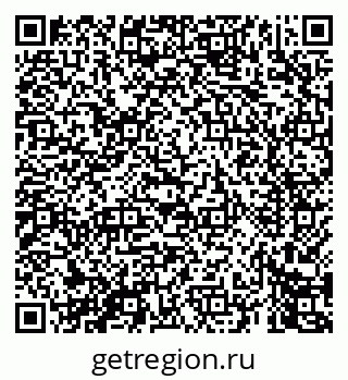79069449526