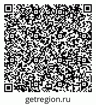 79069449527