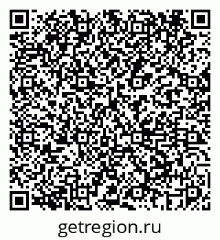 79069449528