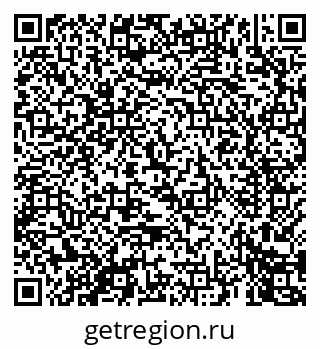 79069449531
