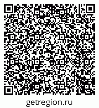 79069449533