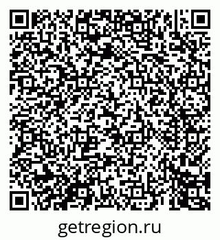 79069449534
