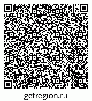79069449535