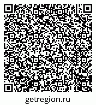 79069449537