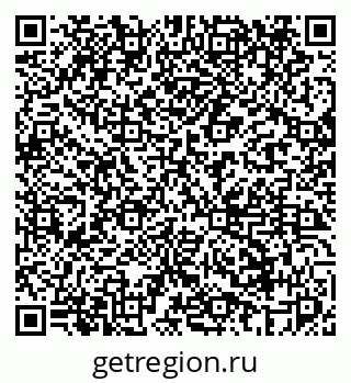 79069449542