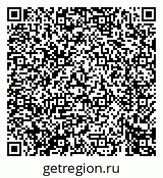 79069449543