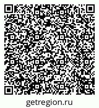 79069449544
