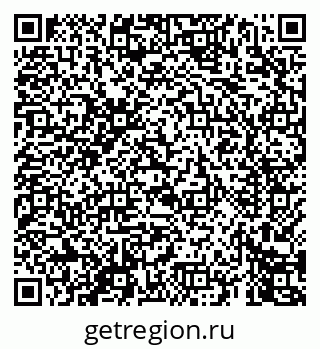 79069449546