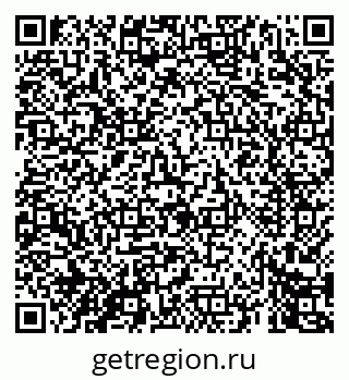 79069449547