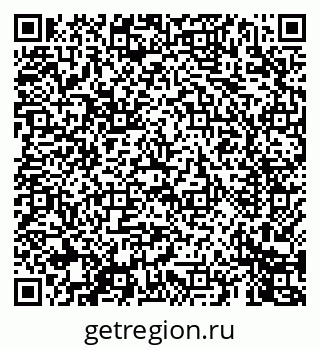 79069449548