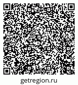 79069449552