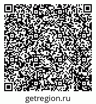79069449553