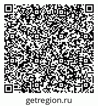79069449560