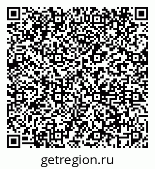 79069449561