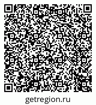 79069449562