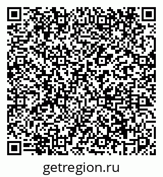 79069449563