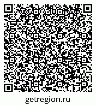 79069449565