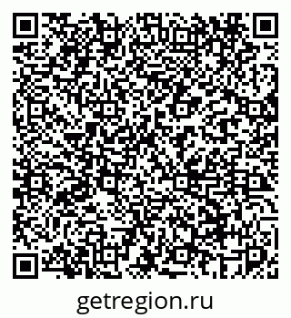 79069449566