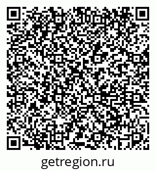 79069449568