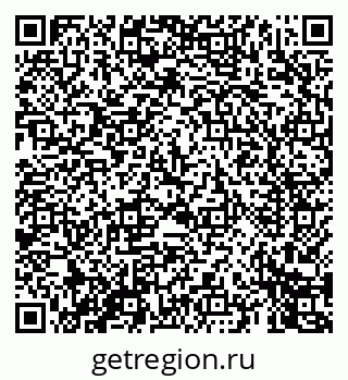79069449569