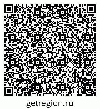 79069449570