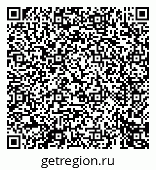 79069449571