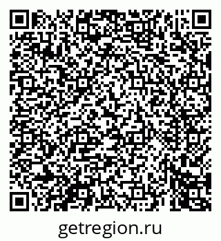 79069449573
